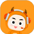 Сţѧapp 1.4.2.964