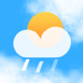 쿴app 1.0.0
