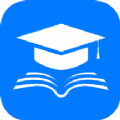 һѧϰѧapp 1.1