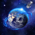 ȫͼapp 1.0.0