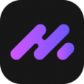 app 1.0.0