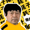 ̫app 1.0