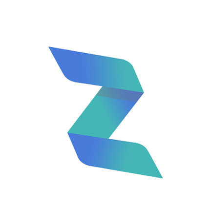 Ԫͼ°v4.4.6app 4.4.6