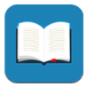 Ѱapp 3.9.1