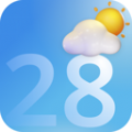 app 1.4.0