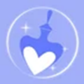 Ȧapp 1.1.0