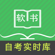 ԿӢapp 1.3.0