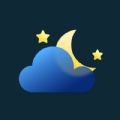 app 6.0.0.1