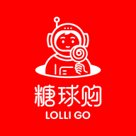 app 2.4.2