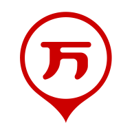 ˾app 4.3.0