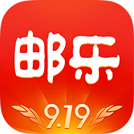 app 6.0.0