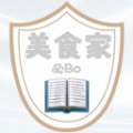 ʳapp 13.1