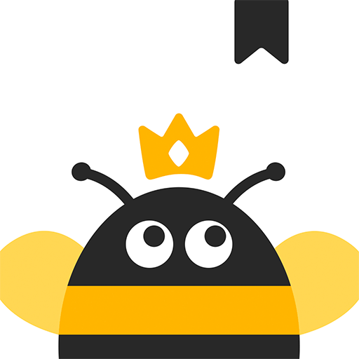 С˵Ѱapp 1.3.2