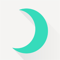 ѹapp 1.1