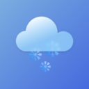 ʱʱapp 6.0.0.1