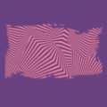 ʼapp 9.2.0.1
