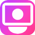 Ƶ¼app 1.1