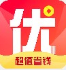 ۿѡapp 1.0.1