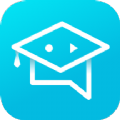 ְСapp 1.0.2