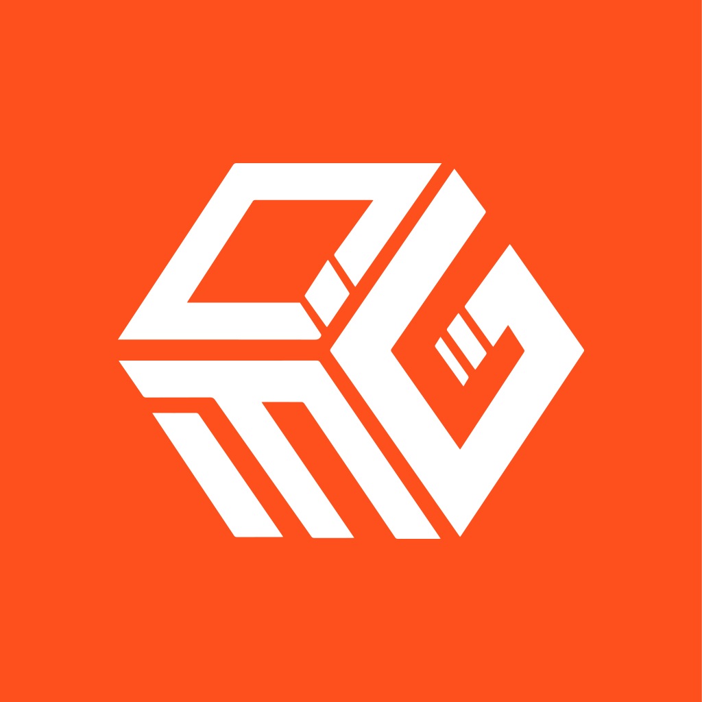 Ȥâapp 1.0.1