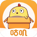 ߴѡapp 1.3.0