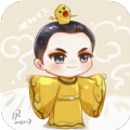 ʵС˵app 1077