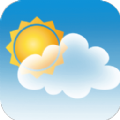 app 1.0.0