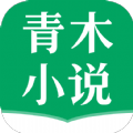 ľС˵app 1.5.0