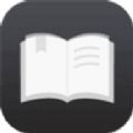 ϴС˵app 1.20.00