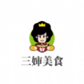 ʳapp 2.2.83-49906-45099