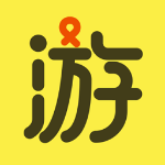 κöapp 1.1