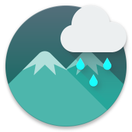 ֽapp 2.4.12