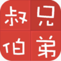 ݼapp 20220715.1