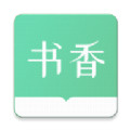 ֿɰ汾޹app 1.00.00