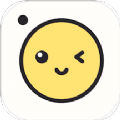 app 1.2