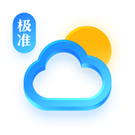 ׼app 1.0.0
