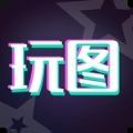 ͼapp 1.1.6