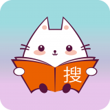 ڴѰapp 3.1.4