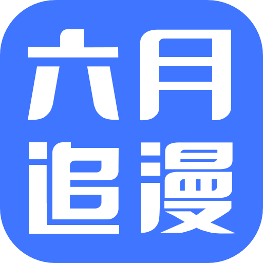 ׷ٰapp 2.2.4