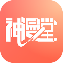 ֻapp 2.4.4