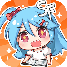 ܰɰapp 1.1.1
