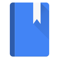 С˵Ŀ1.13app 1.13