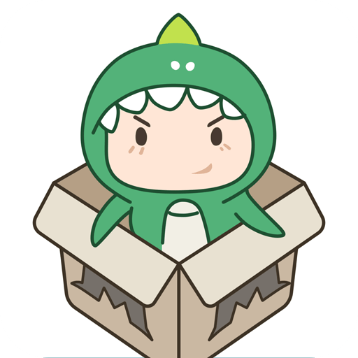 °app 2.10.0