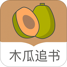 ľ׷app 8.0.7