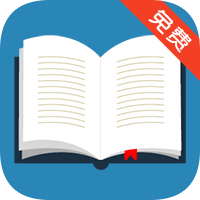 ѧȥapp 3.0.1