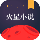 С˵ٰapp 2.6.8
