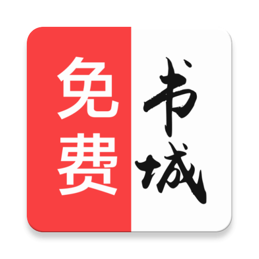 ȥapp 1.5.9