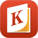 С˵⸶Ѱapp 8.1