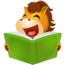 ֻapp 3.75