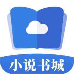 С˵Ǽٰapp 2.1.2